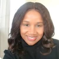 50+ "Pitterson" profiles