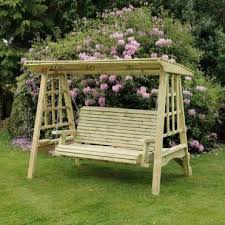 Metal garden swing seats uk. Garden Swing Seats Garden Street