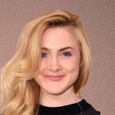 Emma Holzer Movies and Shows