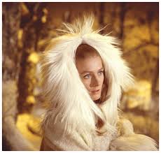 Reviews and scores for movies involving vanessa redgrave. The Greatest Living Actress Author Dan Callahan On The Legacy Of Vanessa Redgrave Interviews Roger Ebert