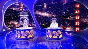 Camille lacourt camille lacourt : Tirage Euromillions My Million Du 05 Fevrier 2019 Resultat Officiel Fdj Youtube