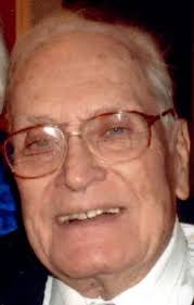 Obituary for John Patrick Sherlock, Jr.