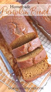 I'm an experienced baker who generally can get a pretty good idea of what the finished product will be by reading the recipe. Pin On Flavorite Recipes Holiday Fun