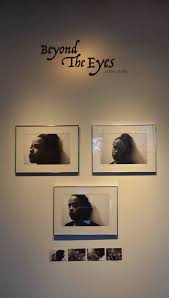 Images from the Exhibition Archives