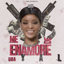 Listen to Eladio Carrion Ft. Ele A El Dominio & Nengo Flow