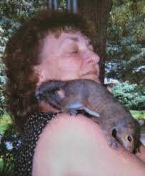 Profile for Strouf Funeral Home