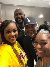 PSA: This message was posted