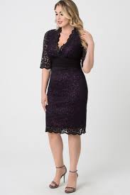 Our Plus Size Lumiere Lace Dress Will Look Beautiful For Your Next Special Occasion This Short Lace Dress Is Perfect For Bridesmaids Or Moth Cocktail Dress Lace