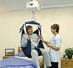 Tehnici de manevrare a telefoanelor in situaţii dificile. ActualitÇti In Tehnicile De Manevrare A Bolnavului In Kinetoterapie Referat