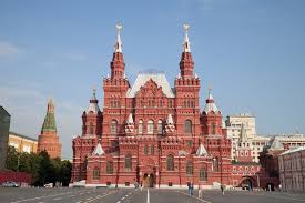 Різниця у часі між містами, країнами, часовими поясами. Sights To See For Your First Time In Moscow World Of Wanderlust