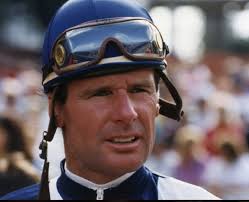 Ronnie Banks, one of Quarter Racing's brilliant stars, was born in 1937,  and his riding career began only 16 yrs later when his  jockey/trainer/father, Ralph Banks saddled the mount that would carry