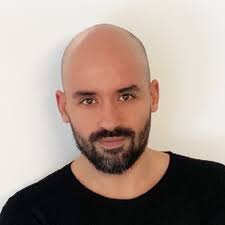 Ucl felipe fifa 21 mar 30, 2021. Felipe Vera Author At Ciudades Sostenibles