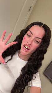 jorjiana219 (@jorjiana219)’s videos with Time