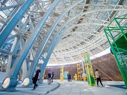 When hiring a manager, look for candidates who understand the importance of as you search for managerial candidates, look for applicants who have but they're not looking to land the next job they can find. Now Hiring Various New Job Openings At Expo 2020 Dubai Expo2020 News Gulf News