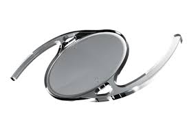 What are Toric Lense Implants? | Brooks Eye Associates