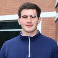 900+ "Eakes" profiles