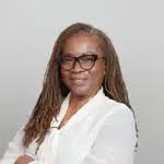 Dr. Marilyn D. Moore, MD