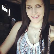 Jordan Brook Waters (@JordanBrook88)