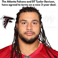 Atlanta Hawks guard signs contract extension