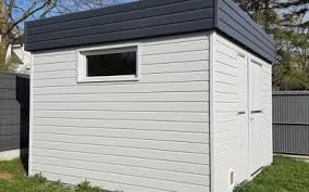 Bois plus, savenay, le point du jour, heures d'ouverture, bois, négociant en bois, abris de jardin, garage préfabriqué, détail, quincaillerie, magasin de. Lignes Bois Constructions La Nouvelle Marque De Bois Plus Atelier Lignes Bois Constructions