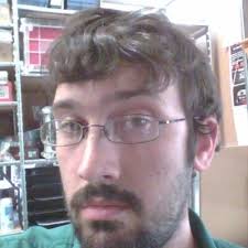 Austin Battenberg's Instagram, Twitter & Facebook