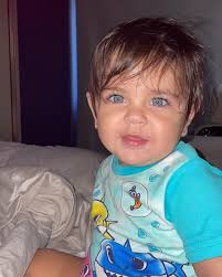 alexandra burkhardt (@aburkhardt09) • Instagram photos and videos