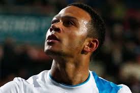 Result Page 4498 for Latest News News & Archive