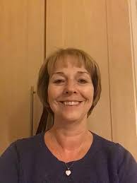 Ann Dix is fundraising for IDAS