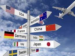 4 5k Foreigners Airlifted From Nepal Travel Route Travel Abroad Buddha Air