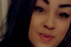 Fundraiser by Martine Hogan : Shanita's Road to Recovery Needs You