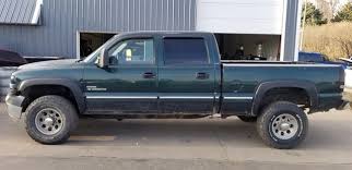 Image result for Dark Argent 2002 GM