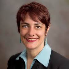 fPET 2020 Original — Forum