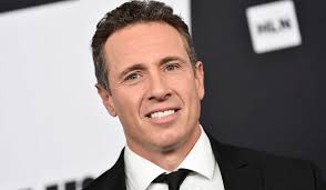 The cuomo family is an american political family. Chris Cuomo S Career Journey To Cnn High Ranking Family Members And Marriage