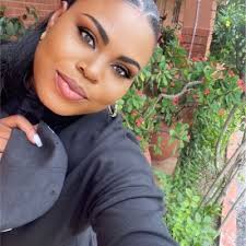 childintech #youngleaders #tech