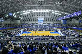 From portuguese inglês (english, adjective). æ—¥æœ¬ãƒã‚¹ã‚±ç•Œã®å…ˆé€²çš„ã‚¯ãƒ©ãƒ– Bãƒªãƒ¼ã‚°ãŠã‚‚ã¦ãªã—no 1ä¸‰æ²³ãŒ3å¹´ç›®ã«è¨˜ã—ãŸã‚«ã‚¤ã‚¼ãƒ³åŠ› The Answer ã‚¹ãƒãƒ¼ãƒ„æ–‡åŒ– è‚²æˆ ç·åˆãƒ‹ãƒ¥ãƒ¼ã‚¹ã‚µã‚¤ãƒˆ