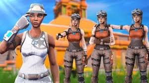 Check spelling or type a new query. Fortnite Renegade Raider 285 Netlab