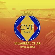 برشلونة يرفع شعار ممنوع الخسارة ضد فياريال 05.07.2020 11:29 am وطن : Villarreal Cf Ar Vilarrealar Twitter