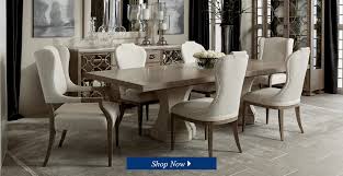 Dining Rooms We Love Morris Home Dayton Cincinnati Columbus Ohio Northern Kentucky