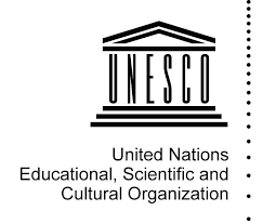 Piloted in 16 countries, world vision is now implementing literacy boost in 27 countries in africa, asia and latin america, with plans to scale up and expand into others. Laureates From Ghana Palestine And Peru Win 2021 Unesco Japan Prize On Education For Sustainable Development Africanews