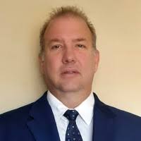 90+ "Posthumus" profiles