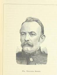 william bonny from "Stanley and Africa. By the author of “The Life of  General Gordon.” [i.e. Eva Hope.] Illustrated"