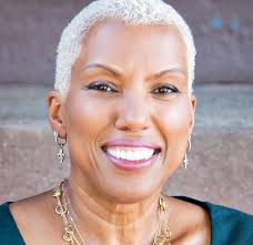 Resilience in Action