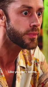 Erin from The Valley Throwing A Ball