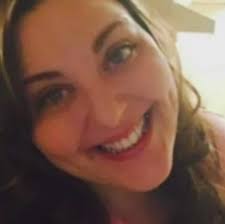 Ashley Regina Marie Young (1987-2018)