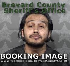 Melbourne man charged with sex assault of teen at Thai Thai