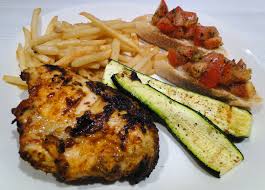 My Hubby S Recipe For Spicy Hot Portuguese Piri Piri Chicken Bbq Periperi Portuguese Chicken Portuguese Recipes Piri Piri Chicken Halal Recipes