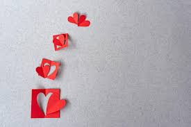 Send them a personalised valentine's day card that will fill them with all kinds of love. 28 659 Grey Textured Backgrounds Photos Free Royalty Free Stock Photos From Dreamstime