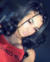 Vanessa sotelo (sotelovanny483)