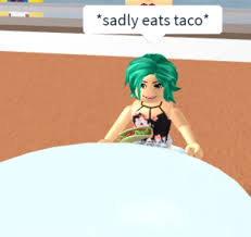 Like If U Cried Roblox Memes Roblox Funny Funny Memes