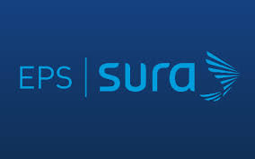 La orientación de servicios eps sura, ofrece un abanico de múltiples opciones para sus afiliados. Informe Fina Eps Sura By Marcela Urrego On Prezi Next